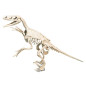 Clementoni Science & Games Archeospel - Velociraptor