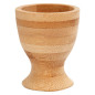 Creativ Company - Wooden Egg Cup 56877