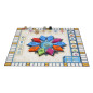 Asmodee - Azul Summer Pavilion Board Game NMG60050FRNL