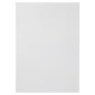 Creativ Company - Vellum Paper Off-white, A4 150 gr, 10 Sheets 209520