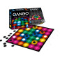 HOT EXCLUSIVE Qango, jeu de société stratégique pour deux joueurs