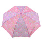 Johntoy - Parapluie licorne 27673