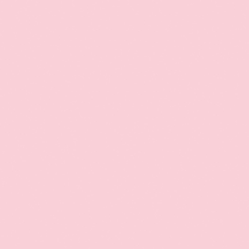 Creativ Company - Plus Color Acrylic Paint, Soft Pink, 60ml 39666