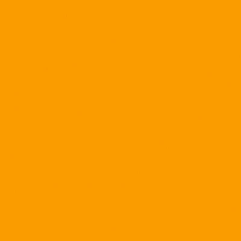 Creativ Company - Plus Color Acrylic Paint, Yellow Sun, 60ml 39632