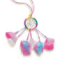 SES Dreamcatcher Jewelry 14707