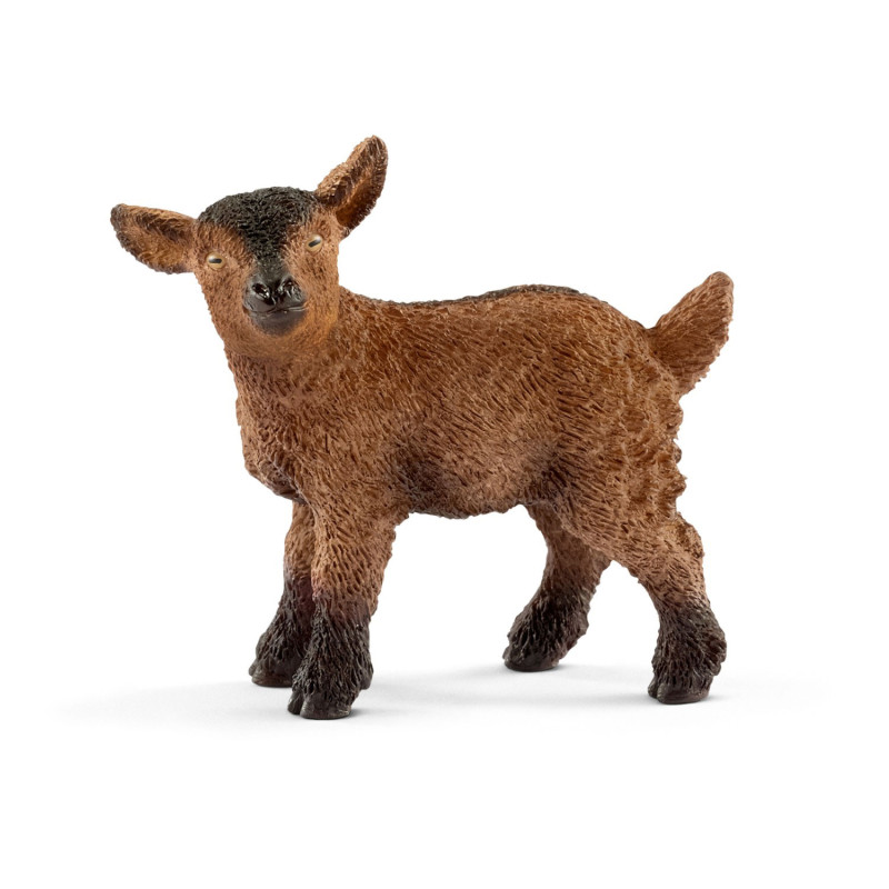 Schleich Goats Young