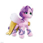Hasbro - My Little Pony Movie Crystal Adventures - Princess Petals F17855L0