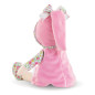Corolle - Mon Doudou Corolle Miss Pink - Blossom Garden, 25cm 9000010110