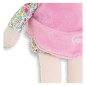Corolle - Mon Doudou Corolle Miss Pink - Blossom Garden, 25cm 9000010110
