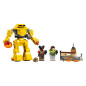 Lego - LEGO Toy Story 76830 Zyclops Chase 76830