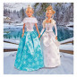 Steffi Love Ice Princess Doll Dress 105723205