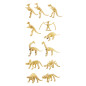 Simba - Dino Excavation Set 104342402