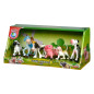 Simba - Funny Animals - Farm, 6pcs. 104322459