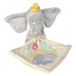 Simba - Disney Cuddle Cloth Dumbo 6315876963