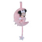 Simba - Disney Musical Mobile Minnie Mouse 6315872507
