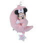 Simba - Disney Musical Mobile Minnie Mouse 6315872507