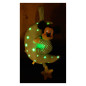 Simba - Disney Musical Mobile Mickey Mouse 6315872506