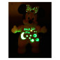 Simba - Disney Minnie GID Starry Night, 25cm 6315872503