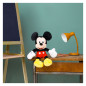 Simba - Disney Plush Plush Mickey Mouse, 25cm 6315870225