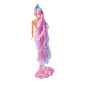 Steffi Love Rainbow Mermaid 105733610