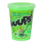 Simba - Slime in jar 105955857