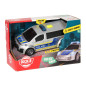 Dickie Police Unit - Citroen 203712014