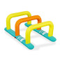 Bestway Inflatable Obstacle Course with Water Sprinkler 7035060170