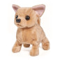 Simba - Chi Chi Love Baby Puppy Dog 105893236