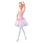 Steffi Love Dancing Ballerinas Pop 105733603