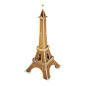 Revell 3D Puzzle Building Kit - Eiffel Tower 00111