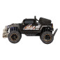 Revell RC Controlled Car - Monster Truck Bull Scout 24629