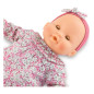Corolle Mon Grand Poupon Baby doll Louise, 36 cm 9000130310