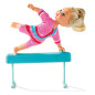 Evi Love Gymnastics Mini Pop 105733596