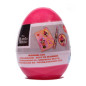 Canenco - Minnie Mouse Surprise Egg MM22108