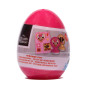 Canenco - Minnie Mouse Surprise Egg MM22108