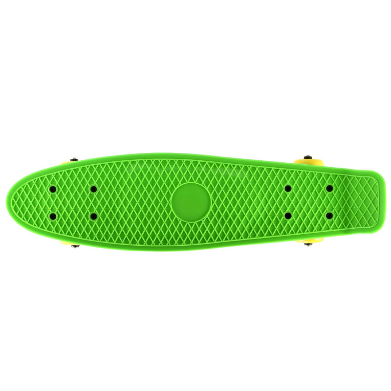Toi-Toys - Skateboard vert 55cm 62356