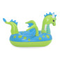 Bestway Inflatable Figure Fantasy Dragon Ride-On 7035072009