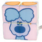 Rubo Toys - Woezel & Pip Fabric Blocks 2001997