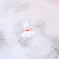 Rubo Toys - Miffy Rainmaker for in Bad 2002169