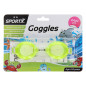 SportX Kids Swimming Goggles 0766004