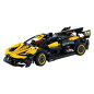Lego - LEGO Technic 42151 Bugatti Bolide 42151
