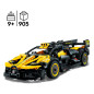 Lego - LEGO Technic 42151 Bugatti Bolide 42151