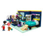 Lego - 41755 LEGO Friends Nova's Room 41755
