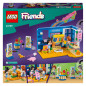 Lego - LEGO Friends 41739 Lian's Room 41739