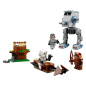 Lego - LEGO Star Wars 75332 AT-ST 75332