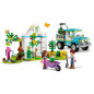 Lego - LEGO Friends 41707 Tree Planter 41707
