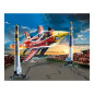 Playmobil Stunt Show 70832 Jet Aigle