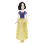 Mattel - Disney Snow White Doll HLW08