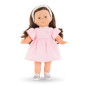 Corolle - Ma Corolle - Doll Dress with Headband 9000212480