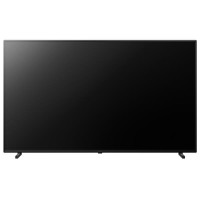 TV LED - LCD 57 pouces PANASONIC, TX58JX800E